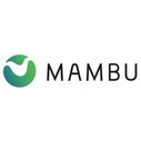 Mambu