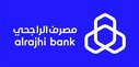 Al Rajhi Bank