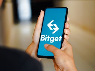 Bitget has Committed to Increasing Diversity and Inclusivity in Blockchain