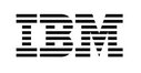 IBM Consulting