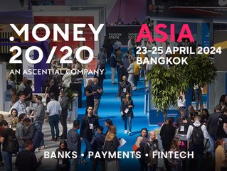 Money20/20 Asia 2024