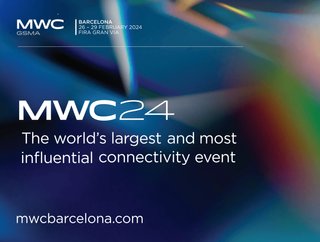 MWC24