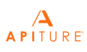 Apiture