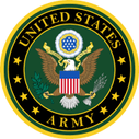 US Army