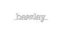 Beazley Group