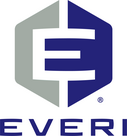 Everi Holdings