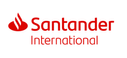 Santander International