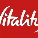 Generali Vitality