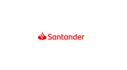 Santander UK