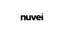 Nuvei