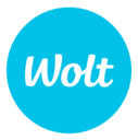 Wolt